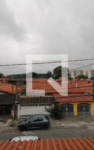 Casa à venda com 158m², 3 quartos e 3 vagasVista varanda da suíte