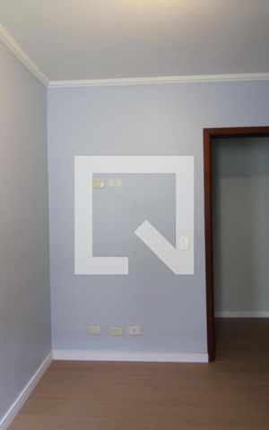 Casa à venda com 158m², 3 quartos e 3 vagasQuarto 1