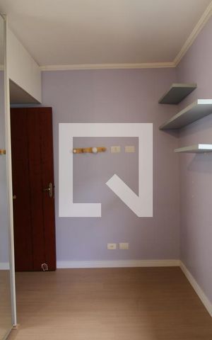 Casa à venda com 158m², 3 quartos e 3 vagasQuarto 2