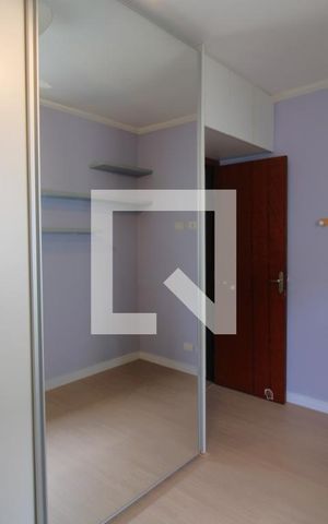 Casa à venda com 158m², 3 quartos e 3 vagasQuarto 2
