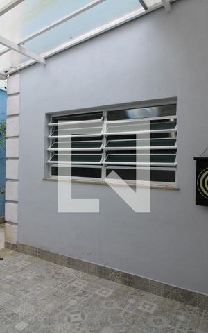 Casa à venda com 158m², 3 quartos e 3 vagasÁrea fundos da casa