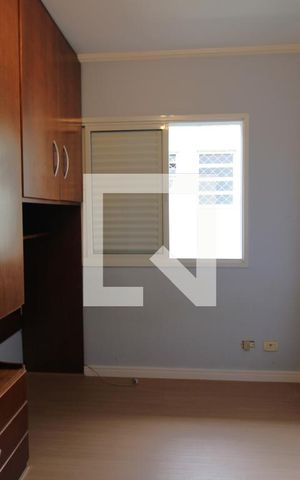 Casa à venda com 158m², 3 quartos e 3 vagasQuarto 1