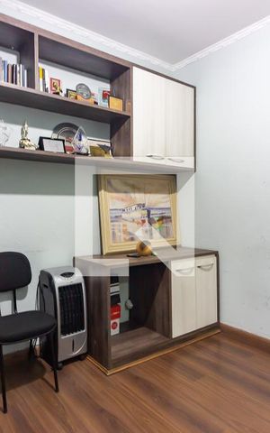 Casa para alugar com 240m², 4 quartos e 2 vagas Casa para alugar com 240m², 4 quartos e 2 vagasQuarto 1