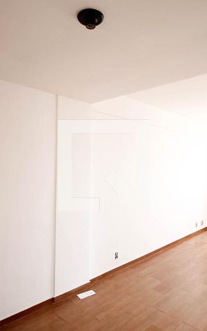Apartamento para alugar com 60m², 2 quartos e 1 vaga Apartamento para alugar com 60m², 2 quartos e 1 vagaSala