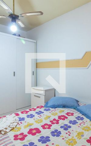 Casa de condomínio à venda com 357m², 3 quartos e 1 vaga Casa de condomínio à venda com 357m², 3 quartos e 1 vagaQuarto 3