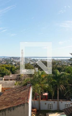 Casa de condomínio à venda com 357m², 3 quartos e 1 vaga Casa de condomínio à venda com 357m², 3 quartos e 1 vagaVista