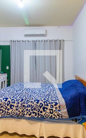 Casa de condomínio à venda com 357m², 3 quartos e 1 vaga Casa de condomínio à venda com 357m², 3 quartos e 1 vagaQuarto 2