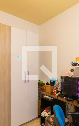 Casa de condomínio à venda com 357m², 3 quartos e 1 vaga Casa de condomínio à venda com 357m², 3 quartos e 1 vagaQuarto 2