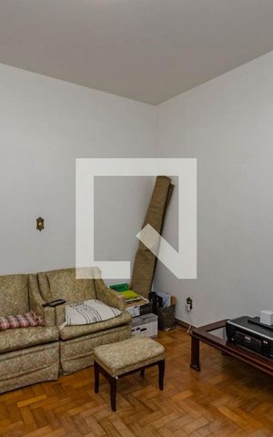 Casa à venda com 248m², 4 quartos e 4 vagas Casa à venda com 248m², 4 quartos e 4 vagasSala 3