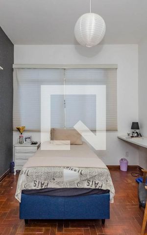 Casa à venda com 248m², 4 quartos e 4 vagas Casa à venda com 248m², 4 quartos e 4 vagasQuarto 2