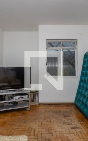 Casa à venda com 248m², 4 quartos e 4 vagas Casa à venda com 248m², 4 quartos e 4 vagasSala 3