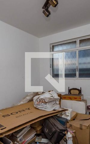 Casa à venda com 248m², 4 quartos e 4 vagas Casa à venda com 248m², 4 quartos e 4 vagasQuarto 4