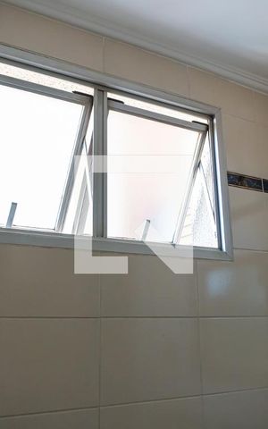 Apartamento à venda com 98m², 3 quartos e 1 vaga Apartamento à venda com 98m², 3 quartos e 1 vagaBanheiro da Suíte