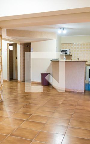 Apartamento à venda com 98m², 3 quartos e 1 vaga Apartamento à venda com 98m², 3 quartos e 1 vagaÁrea comum - Salão de festas