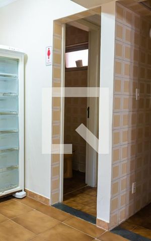 Apartamento à venda com 98m², 3 quartos e 1 vaga Apartamento à venda com 98m², 3 quartos e 1 vagaÁrea comum - Salão de festas