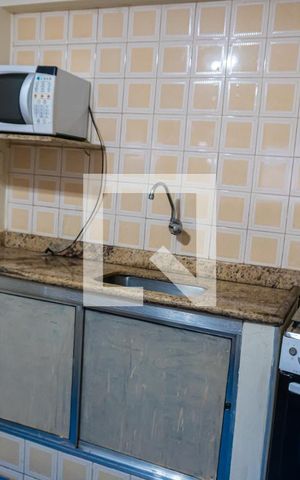 Apartamento à venda com 98m², 3 quartos e 1 vaga Apartamento à venda com 98m², 3 quartos e 1 vagaÁrea comum - Salão de festas