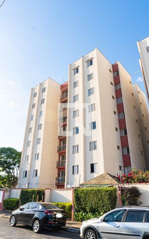 Apartamento à venda com 98m², 3 quartos e 1 vaga Apartamento à venda com 98m², 3 quartos e 1 vagaFachada e portaria