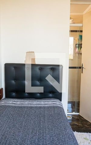 Apartamento à venda com 98m², 3 quartos e 1 vaga Apartamento à venda com 98m², 3 quartos e 1 vagaSuíte