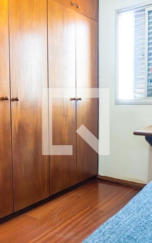 Apartamento à venda com 98m², 3 quartos e 1 vaga Apartamento à venda com 98m², 3 quartos e 1 vagaSuíte