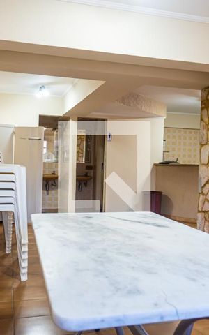 Apartamento à venda com 98m², 3 quartos e 1 vaga Apartamento à venda com 98m², 3 quartos e 1 vagaÁrea comum - Salão de festas