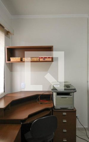 Casa à venda com 138m², 3 quartos e 2 vagas Casa à venda com 138m², 3 quartos e 2 vagasQuarto 2