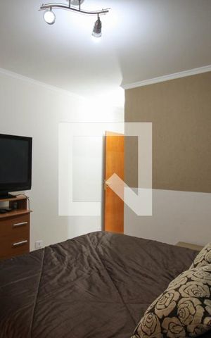 Casa à venda com 138m², 3 quartos e 2 vagas Casa à venda com 138m², 3 quartos e 2 vagasQuarto Suíte