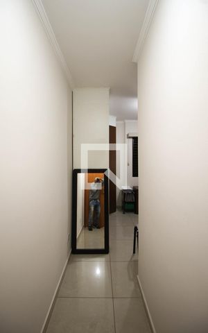 Casa à venda com 138m², 3 quartos e 2 vagas Casa à venda com 138m², 3 quartos e 2 vagasQuarto 2