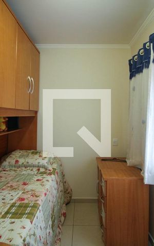 Casa à venda com 138m², 3 quartos e 2 vagas Casa à venda com 138m², 3 quartos e 2 vagasQuarto 3