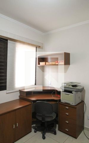 Casa à venda com 138m², 3 quartos e 2 vagas Casa à venda com 138m², 3 quartos e 2 vagasQuarto 2