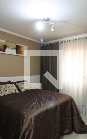 Casa à venda com 138m², 3 quartos e 2 vagas Casa à venda com 138m², 3 quartos e 2 vagasQuarto Suíte