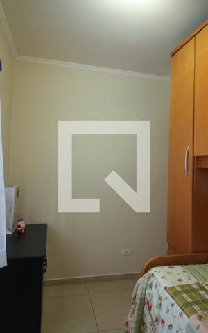 Casa à venda com 138m², 3 quartos e 2 vagas Casa à venda com 138m², 3 quartos e 2 vagasQuarto 3