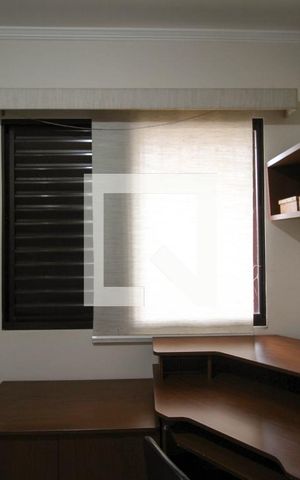 Casa à venda com 138m², 3 quartos e 2 vagas Casa à venda com 138m², 3 quartos e 2 vagasQuarto 2