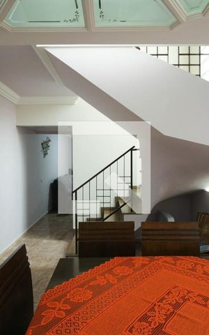 Casa à venda com 138m², 3 quartos e 2 vagas Casa à venda com 138m², 3 quartos e 2 vagasSala de Jantar
