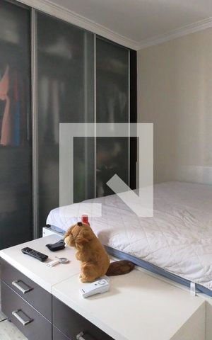 Apartamento à venda com 240m², 4 quartos e 3 vagasSuíte