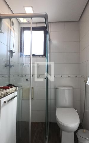 Apartamento à venda com 240m², 4 quartos e 3 vagasBanheiro 1