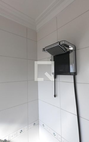 Apartamento à venda com 240m², 4 quartos e 3 vagasBanheiro 2