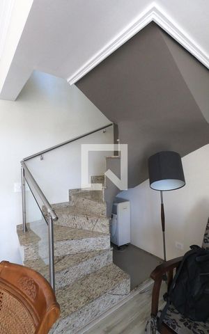 Apartamento à venda com 240m², 4 quartos e 3 vagasSala 2