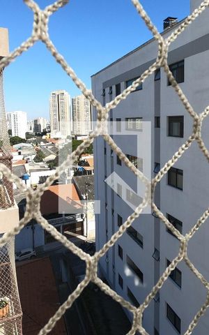 Apartamento à venda com 240m², 4 quartos e 3 vagasVista da Varanda da Suíte