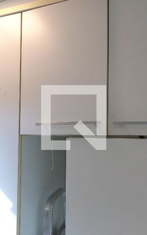 Apartamento à venda com 240m², 4 quartos e 3 vagasÁrea de Serviço