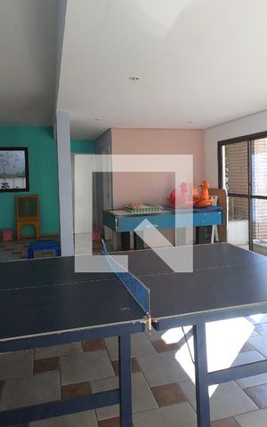 Apartamento à venda com 240m², 4 quartos e 3 vagasSalão de jogos