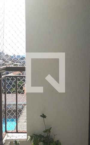 Apartamento à venda com 240m², 4 quartos e 3 vagasVaranda da Suíte