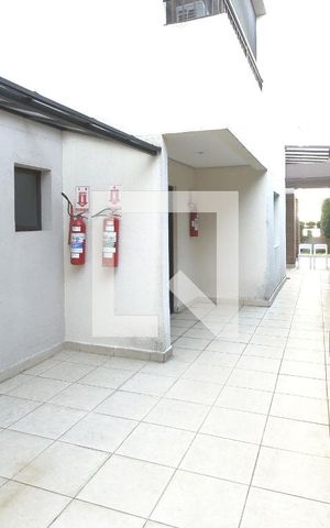 Apartamento à venda com 240m², 4 quartos e 3 vagasÁrea comum