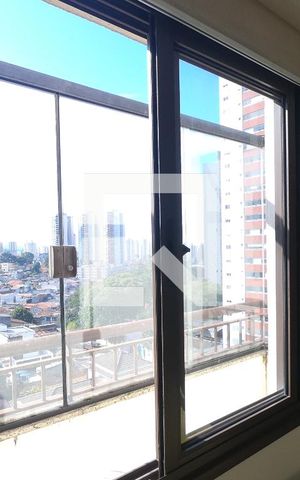 Apartamento à venda com 240m², 4 quartos e 3 vagasVista da Sala 1 