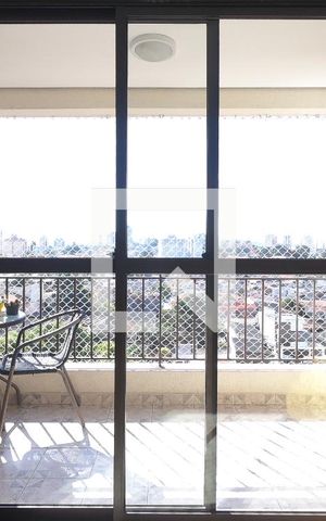 Apartamento à venda com 240m², 4 quartos e 3 vagasSala 2