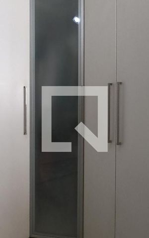 Apartamento à venda com 240m², 4 quartos e 3 vagasQuarto 1