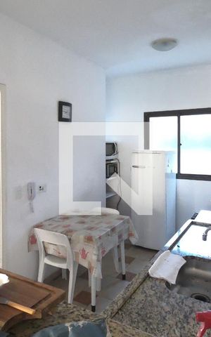 Apartamento à venda com 240m², 4 quartos e 3 vagasÁrea comum - Salão de festas