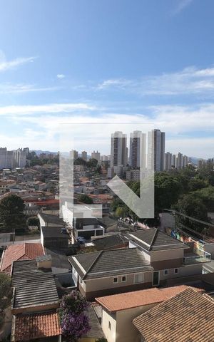 Apartamento à venda com 240m², 4 quartos e 3 vagasVista da Varanda da sala 2