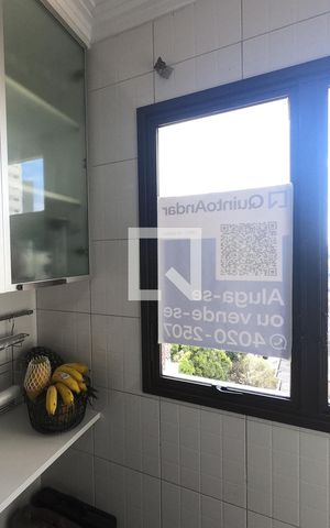 Apartamento à venda com 240m², 4 quartos e 3 vagasPlaca