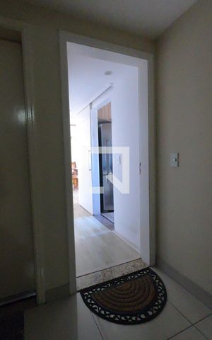 Apartamento à venda com 240m², 4 quartos e 3 vagasEntrada