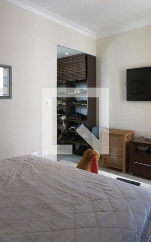 Apartamento à venda com 240m², 4 quartos e 3 vagasSuíte